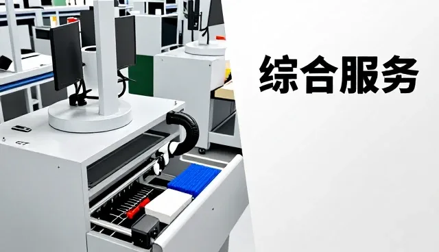 泉州跑红网络科技有限公司